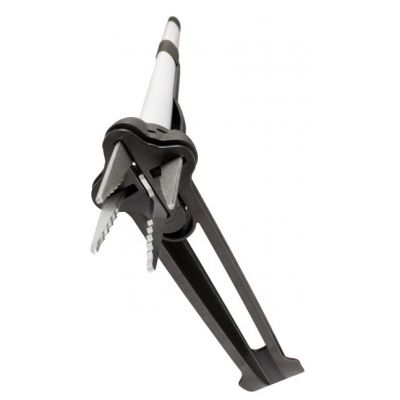 Quality Gardening Tools at Rutland Garden Centre