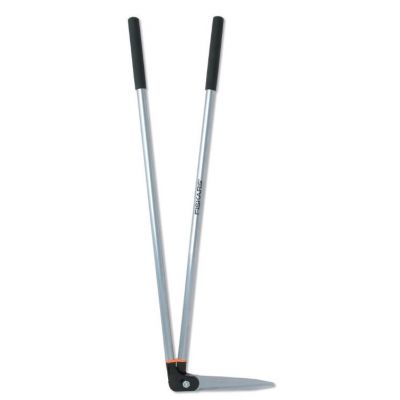 Long Handled Edging Shears Rutland Garden Village Oakham Rutland