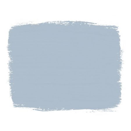 Louis Blue 120ml - image 2