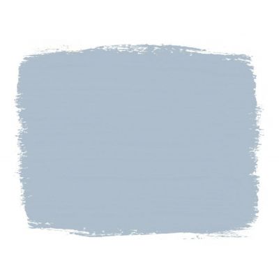 Louis Blue 120ml - image 2