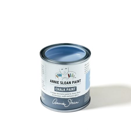 Louis Blue 120ml - image 1