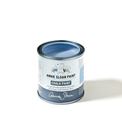 Louis Blue 120ml - image 1