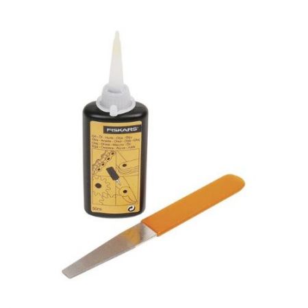 Maintenance Kit