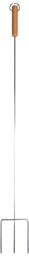 Marshmallow Prong