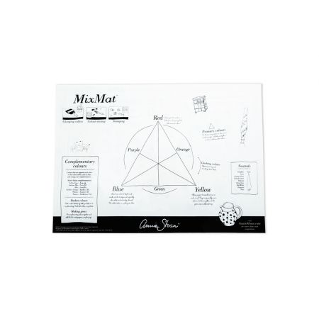 MixMat™ Single Unit * - image 1