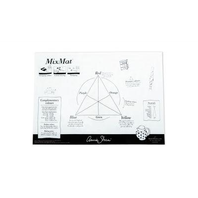 MixMat™ Single Unit * - image 3