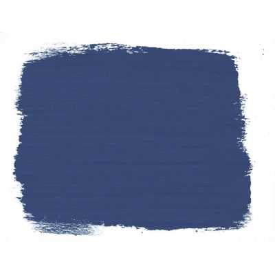 Napoleonic Blue 120ml - image 2