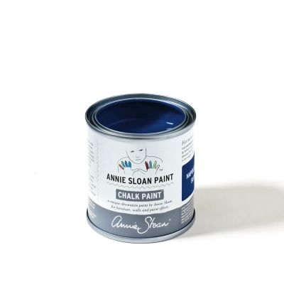 Napoleonic Blue 120ml - image 1