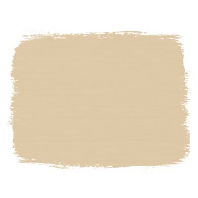 Old Ochre 1ltr - image 2