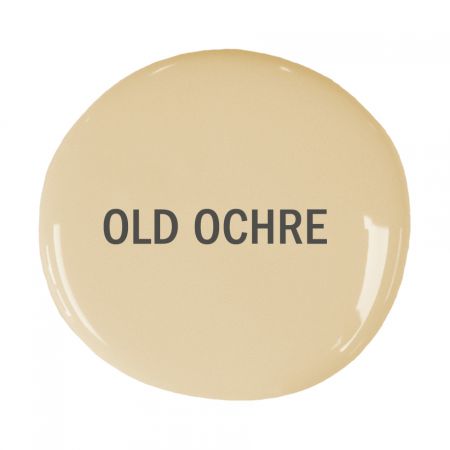Old Ochre 1ltr - image 3