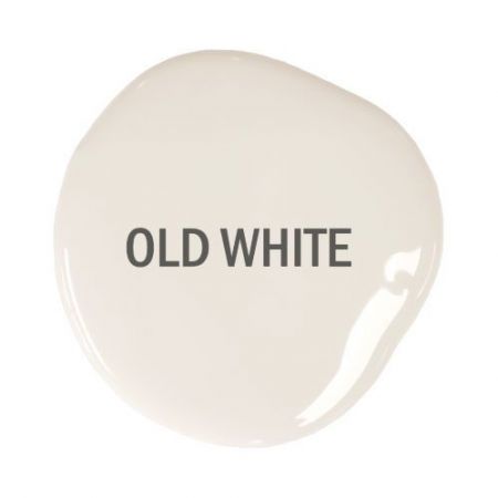 Old White 1ltr - image 3