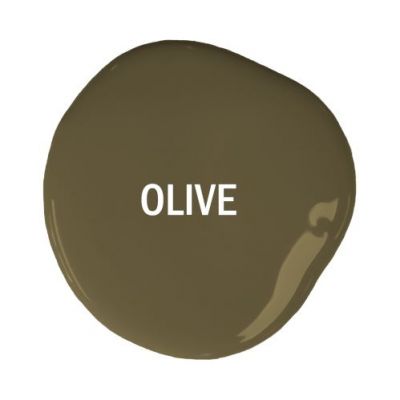 Olive 1ltr - image 3