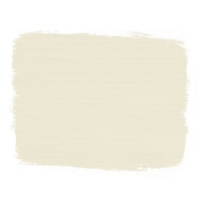 Original 120ml - image 2