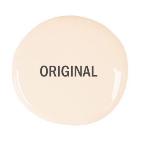 Original 120ml - image 3