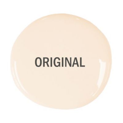 Original 120ml - image 3