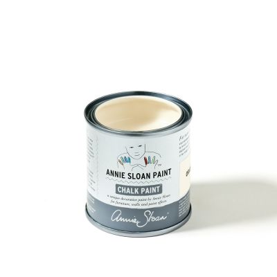 Original 120ml - image 1