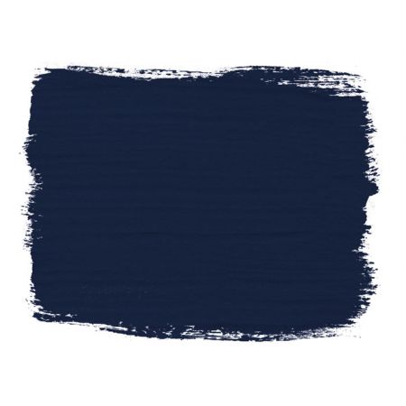Oxford Navy 1ltr - image 2