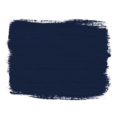 Oxford Navy 1ltr - image 2