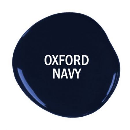 Oxford Navy 1ltr - image 3