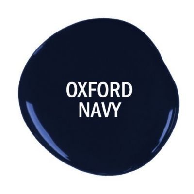 Oxford Navy 120ml - image 3