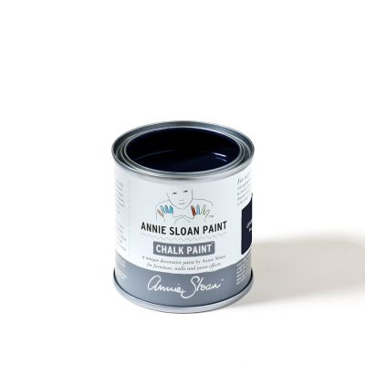 Oxford Navy 120ml - image 3