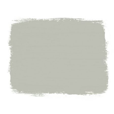 Paris Grey 120ml - image 2