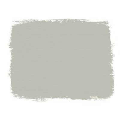 Paris Grey 120ml - image 2