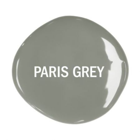 Paris Grey 120ml - image 3