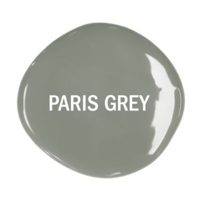 Paris Grey 120ml - image 3