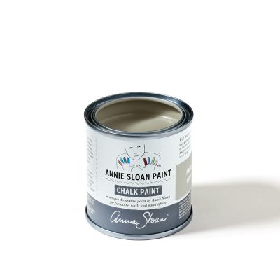 Paris Grey 120ml - image 1