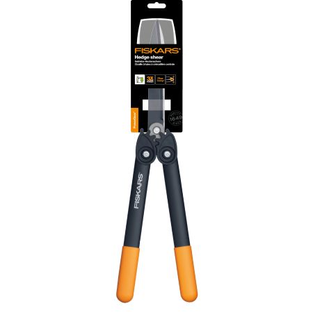 PowerGear™ Hedge Shear HS72 - image 2