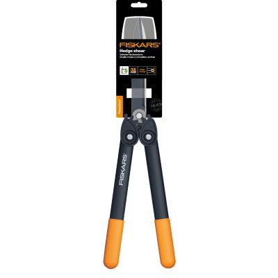 PowerGear™ Hedge Shear HS72 - image 2