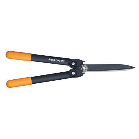 PowerGear™ Hedge Shear HS72 - image 1