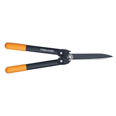 PowerGear™ Hedge Shear HS72 - image 1