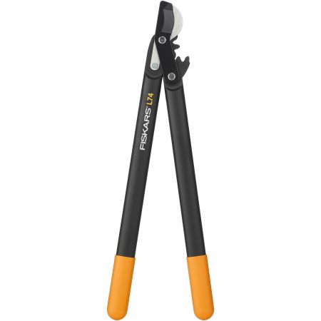 PowerGear™ Lopper Bypass (M) L74 - image 1
