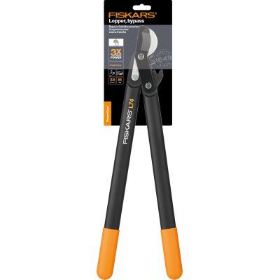 PowerGear™ Lopper Bypass (M) L74 - image 2