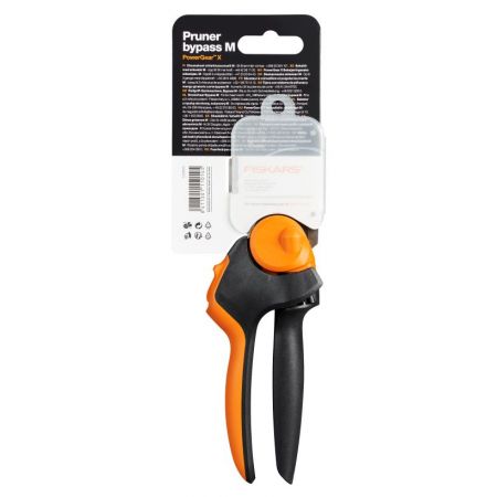 PowerGear™ X Pruner M Bypass PX92 - image 2