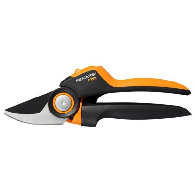 PowerGear™ X Pruner M Bypass PX92 - image 2