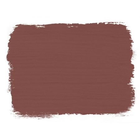 Primer Red 1ltr - image 2