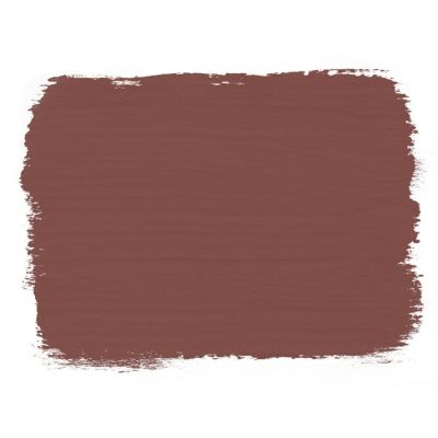Primer Red 1ltr - image 2