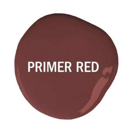 Primer Red 1ltr - image 3