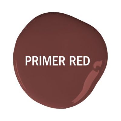 Primer Red 1ltr - image 3