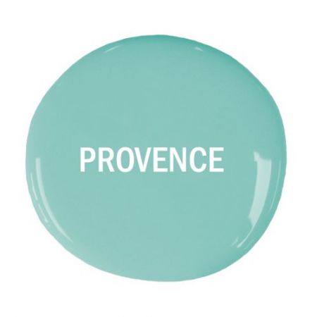 Provence 1ltr - image 3