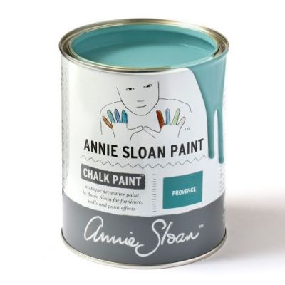 Provence 1ltr - image 1