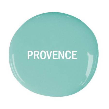 Provence 120ml - image 3
