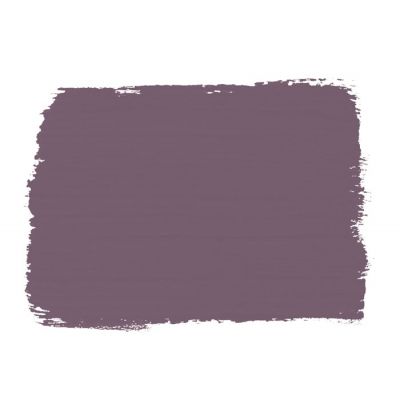Rodmell 1ltr - image 2