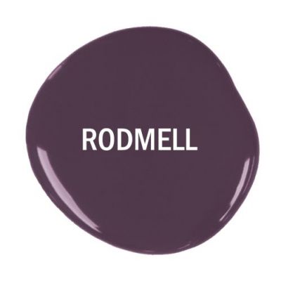 Rodmell 1ltr - image 3