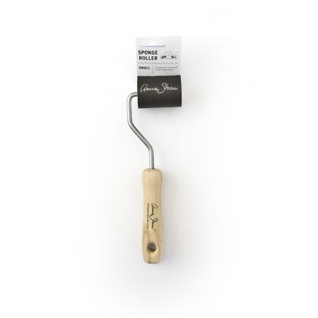 Annie Sloan Roller Small - image 2