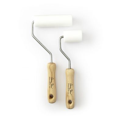 Annie Sloan Roller Small - image 3