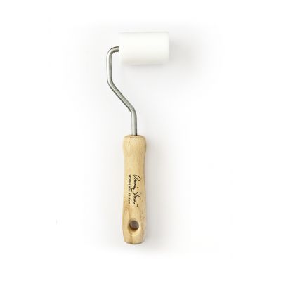 Annie Sloan Roller Small - image 1